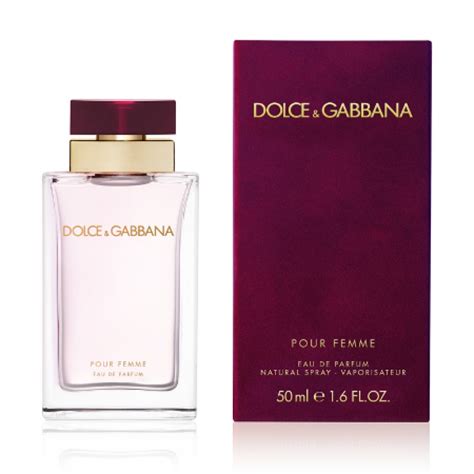 dolce gabbana chaussure femme|Dolce & Gabbana pour femme fragrantica.